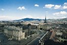 Torino_10344111_1
