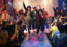 Demi Lovato in Camp Rock