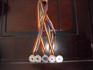 DSCI1373
