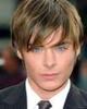 zac efron - zac efron - Zac Efron