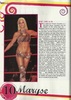 maryse (103)