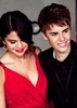 vanity fair party 31 wenn3230202 Justin Bieber si Selena Gomez cuplul perfect de la after party ul d