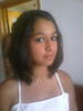 maryluy