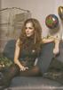 Cheryl_Cole_1221490583