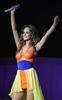 Cheryl_Cole_1221490604