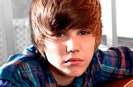 Justin-Bieber_OTMHE-art3