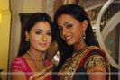 58370-lovely-sister-sadhna-and-ragini