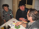 DSCN3100