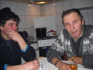 DSCN3103