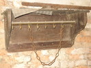 numa' bun de agatat