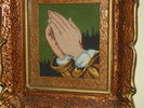 DSCN3152