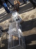 DSCN3186