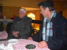 DSCN3188