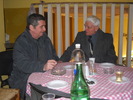 M.Tantareanu si G. Moldovan