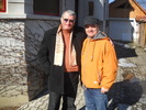 Bundu..Mircea, .....