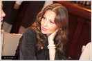 Thalia