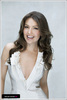 Thalia