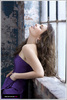 Thalia