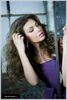 Thalia