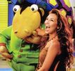 Thalia