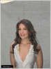 Thalia