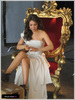 Thalia