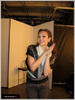Thalia