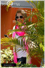 Thalia