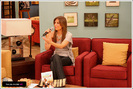 Thalia