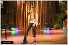 Thalia