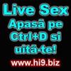 Live Sex Apasa pe Ctrl D Si Uitate