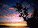 Afterglow, Hawaii - 1600x1200 - ID 23422.jpg_595