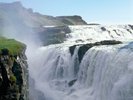 Golden Falls, Iceland - 1600x1200 - ID 44877.jpg_595
