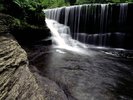 Greeter Falls, Cumberland Plateau, Tennessee - 1.jpg_595