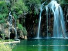 Hanging Lake, Glenwood Canyon, Colorado - 1600x1.jpg_595