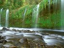 Mossbrae Falls, Dunsmuir, California - 1600x1200.jpg_595