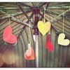 poze-inimi_01-150x150