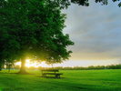 New-e1_8