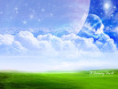 NEW-E_67