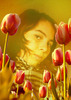 photofacefun_com_hRz5cYUP