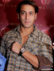 salman-khan