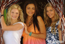 16824314_ZAYBLZTIC