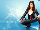 preity_zinta