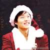 le seo jin