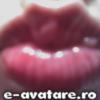 avatare_gratuite_9448886048887af3e49774.54196003