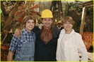 Zack si Cody