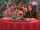 Zack si Cody