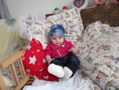DSCF0443