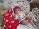 DSCF0462