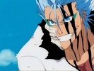 Grimmjow